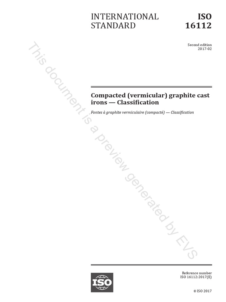 ISO_16112;2017_en_preview | PDF