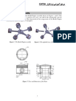 Assembly 1