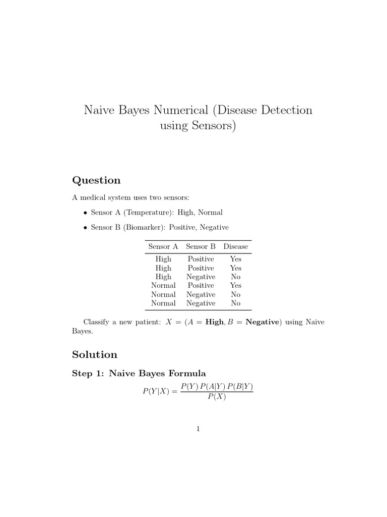 09.NB_num | PDF