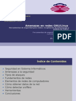 transpascursoseguridad250620082-1215206139182933-9