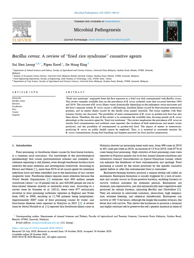 1-s2.0-S0882401023004515-main | PDF