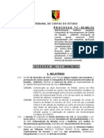 11 Decisao Ndiniz APL-TC PDF