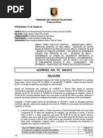 05260_10_Decisao_jcampelo_APL-TC.pdf