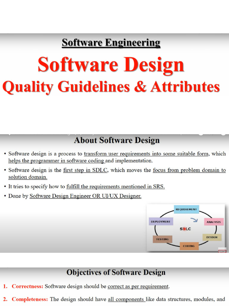 Unit 3 Updated-Converted | PDF | Client–Server Model | Window (Computing)