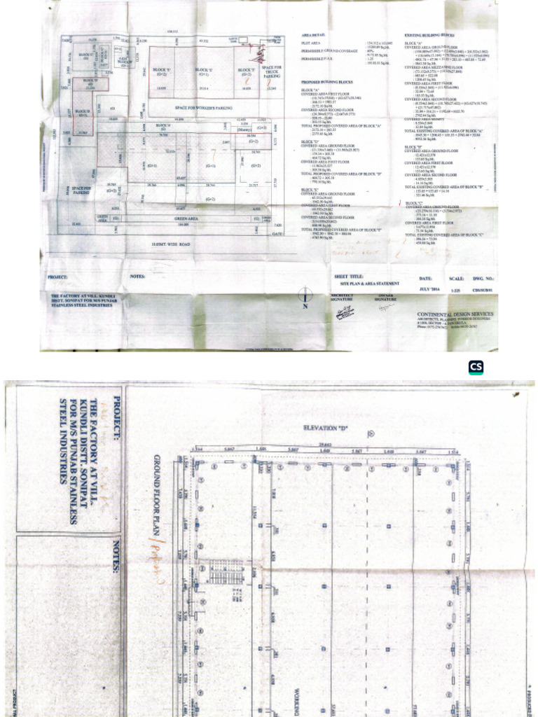 LAYOUT (1) | PDF