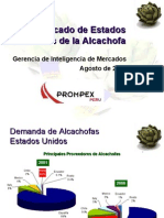 Alcachofa05 09 06