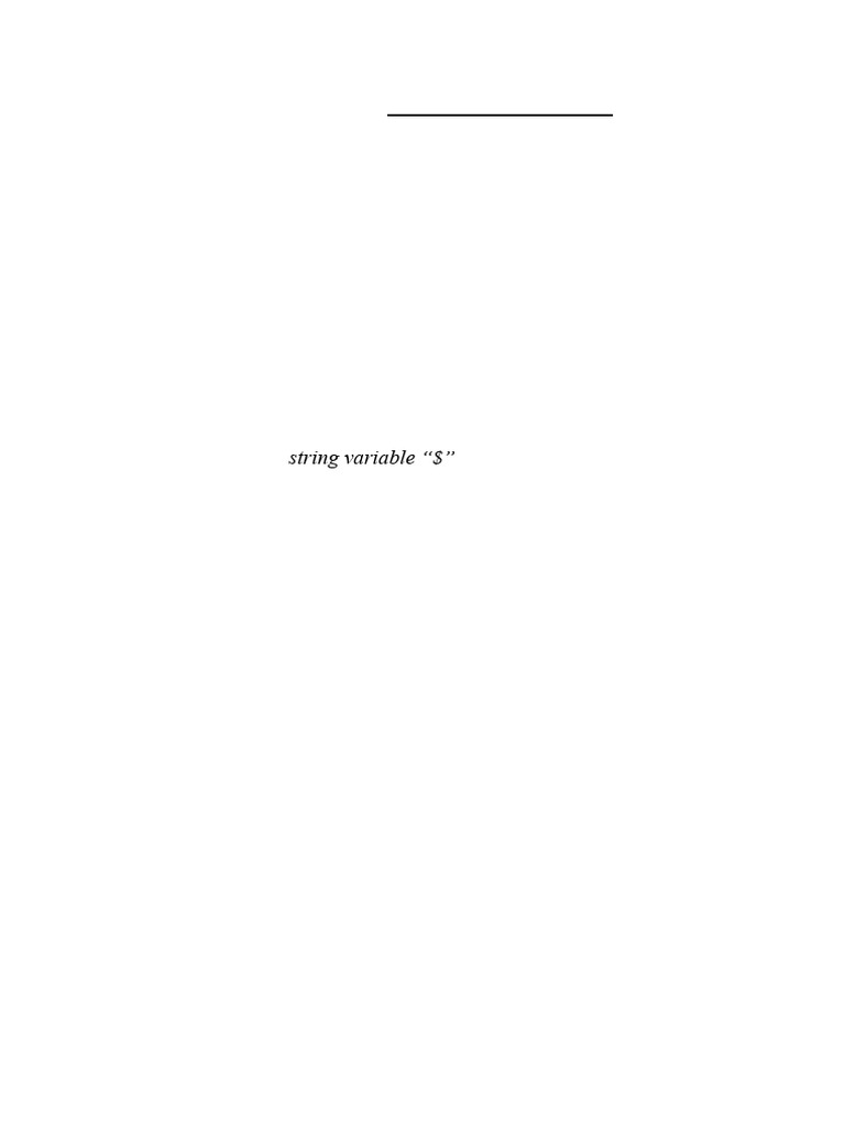 Chapter 5 Note 3 | PDF