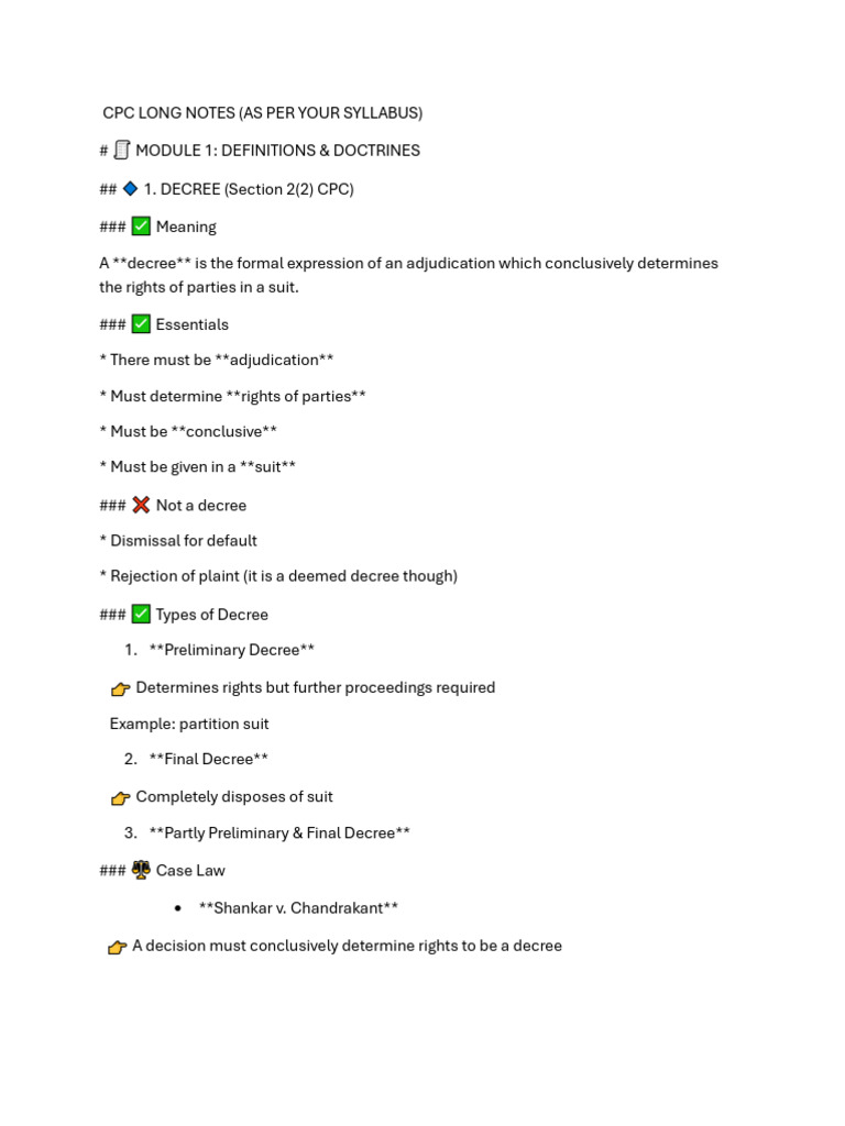 Cpc | PDF