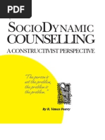 Socio Dynamic Counselling