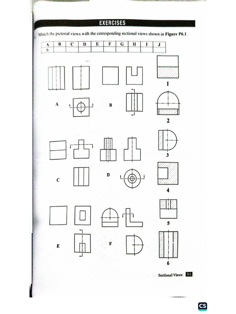 Section Questions | PDF