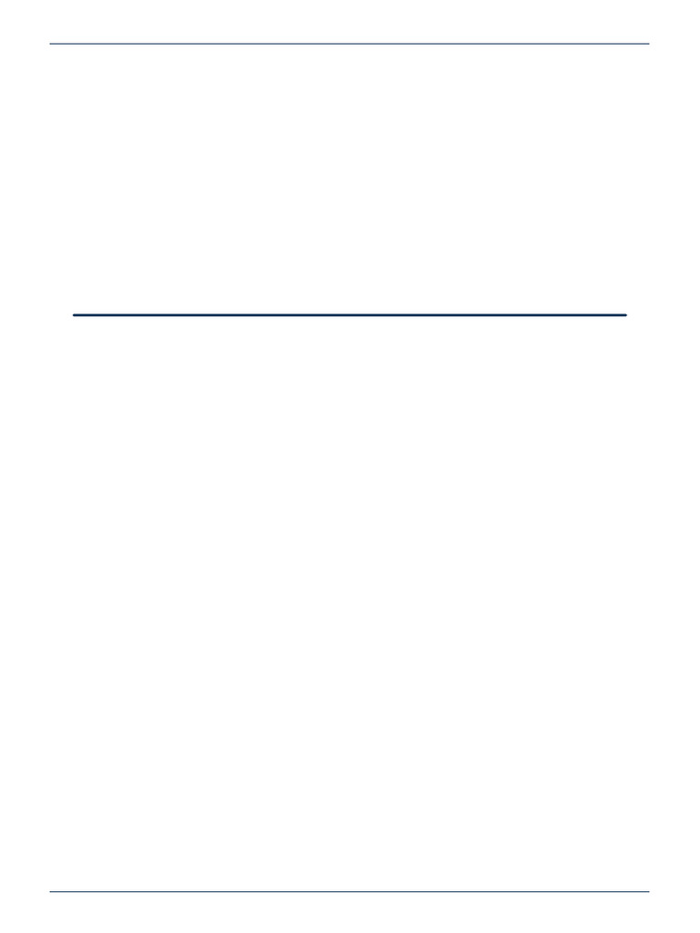 PoS | PDF