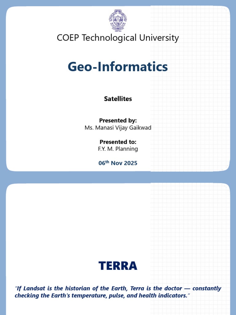 Lecture 10 | PDF