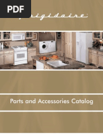 Download Frigidaire Parts and Accessories Catalog by Pedro Ruiz SN102301065 doc pdf