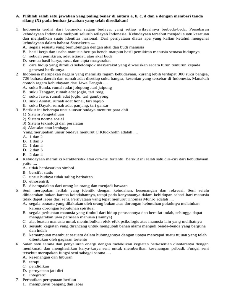 SBY | PDF