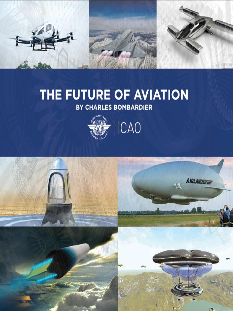 icao-2019-catalogue-pdf-unmanned-aerial-vehicle-aviation