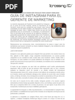 Download Instagram by iCrossing LatamEspaa SN102302029 doc pdf