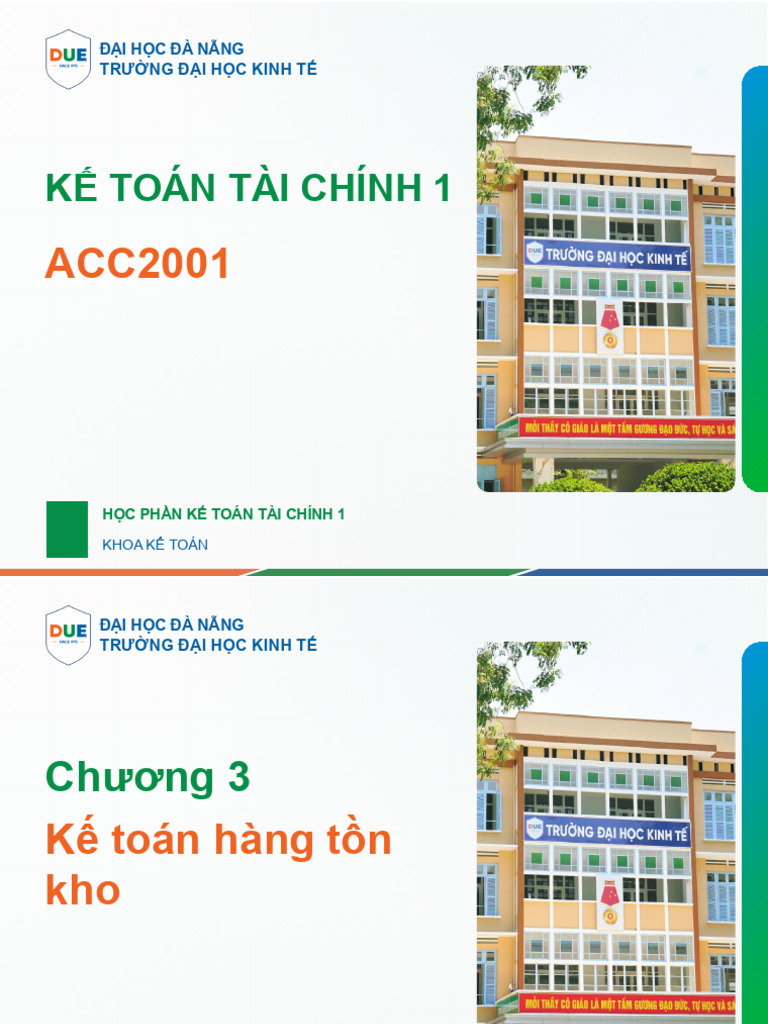 c3 kttc | PDF
