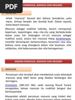 Download 1 Makna Manusia Bangsa Dan Negara by Ajat Sudrajat SN102303096 doc pdf