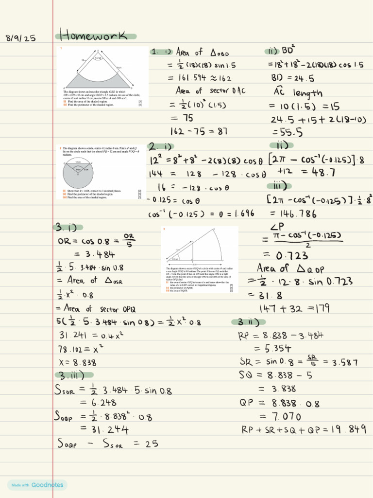 Math 5 | PDF | Geometry | Complex Analysis