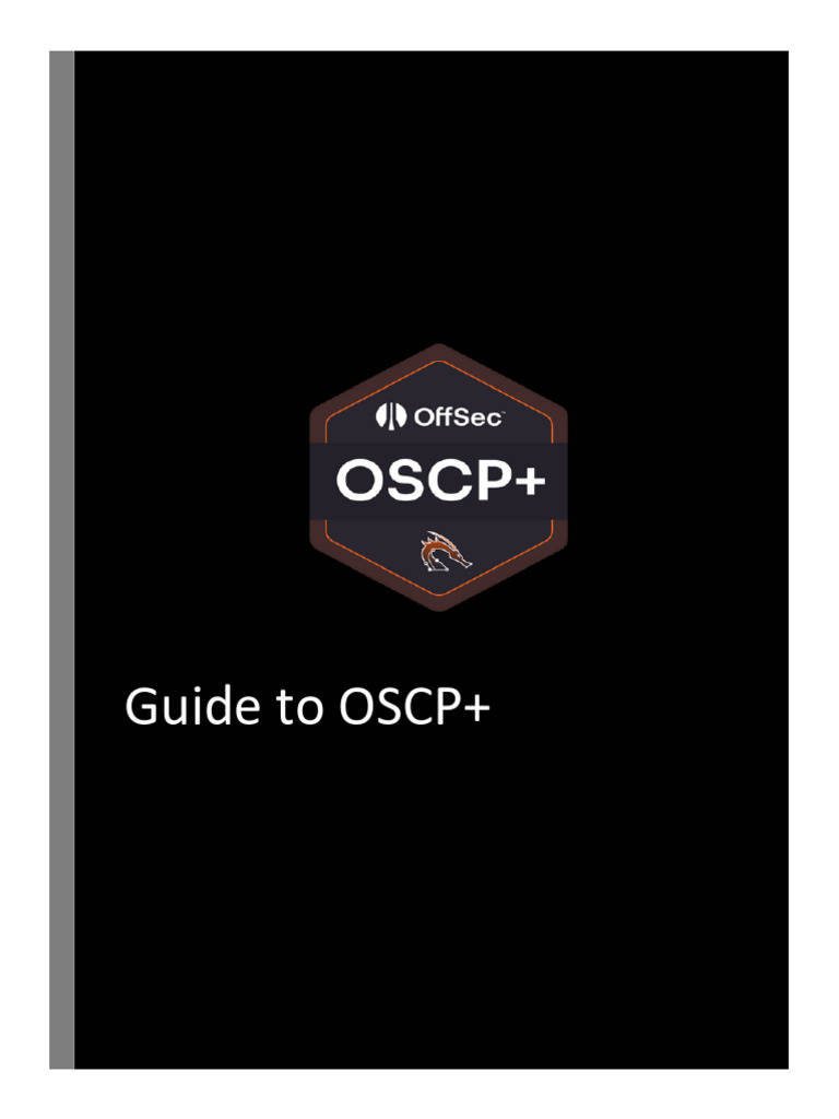 OSCP Cheatsheet | PDF