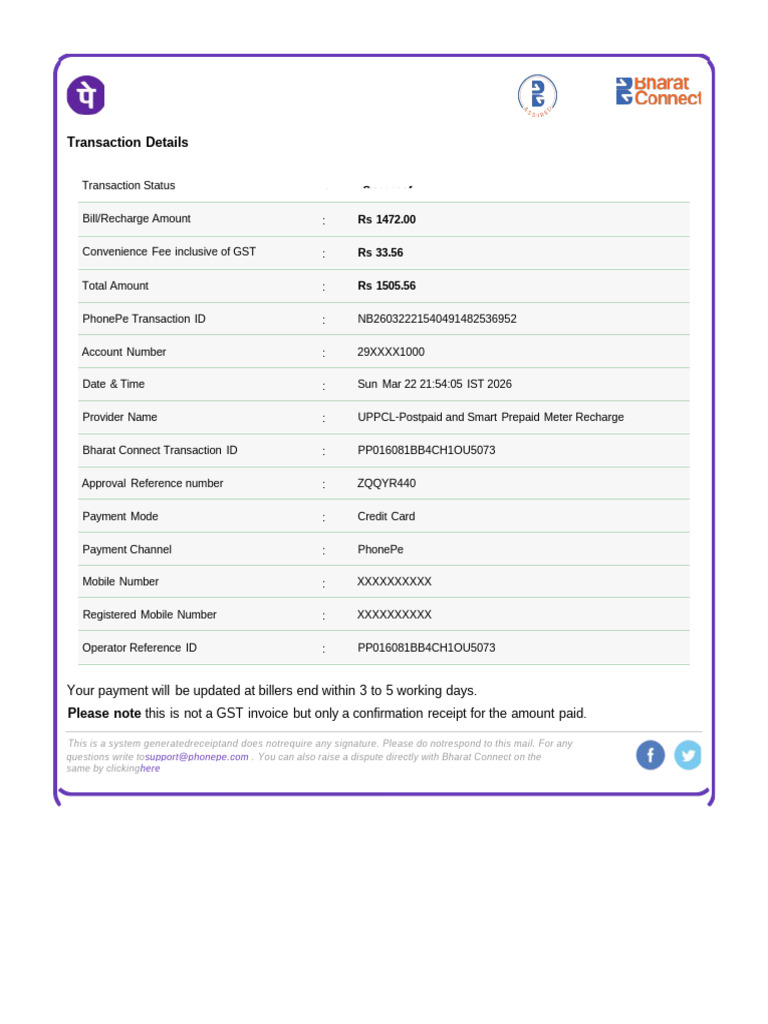 receipt_NB26032221540491482536952 | PDF