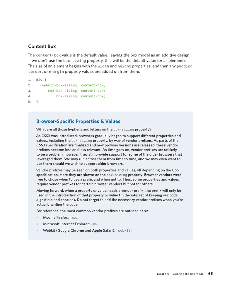 Learn_to_Code_HTML_and_CSS_Part_2 (1) | PDF