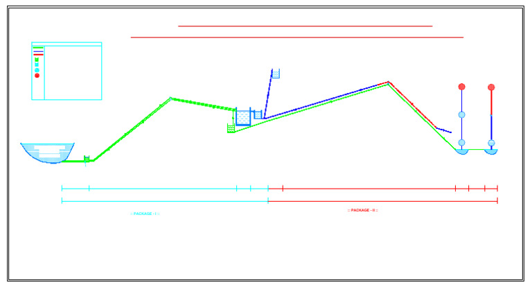 Schematic Diagram | PDF