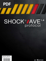 Download FreeShockwaveEbook14 by hurstolds76367 SN102304767 doc pdf