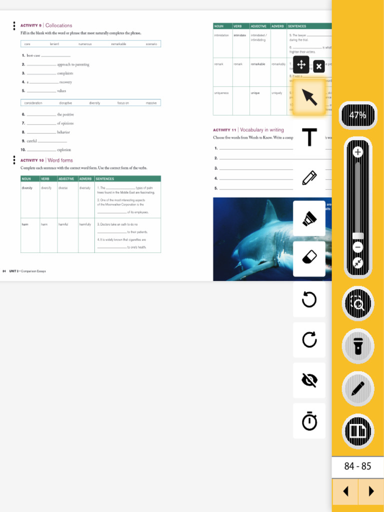 Httpslearn.eltngl.comapiinteractives1c4b20dc Da41 445c 8b98 ...
