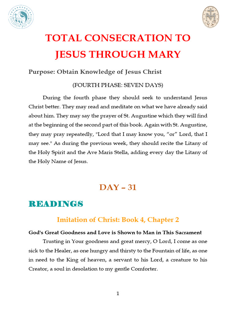 English Day31 | PDF