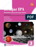 Download Bukubsebelajaronlinegratiscom Kelas9 Ipa Saeful 1 by BelajarOnlineGratis SN102305303 doc pdf