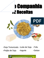 20060930120913soja e Companhia - 72 Receitas