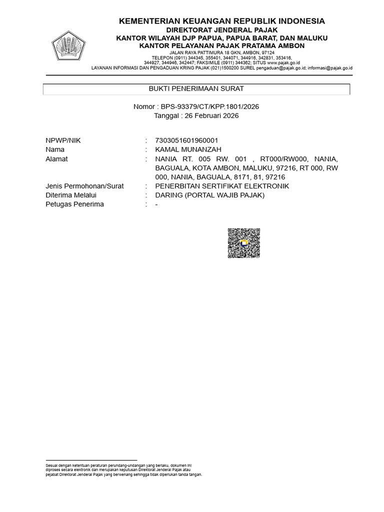 A-DOC001-PROOF_OF_RECEIPT_OF_LETTER_IN_V1_1-fo-xsl ...