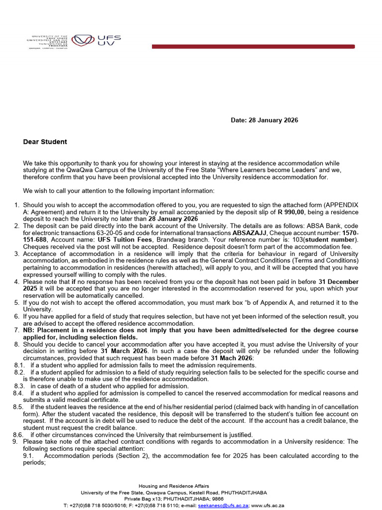 Appendix A | PDF