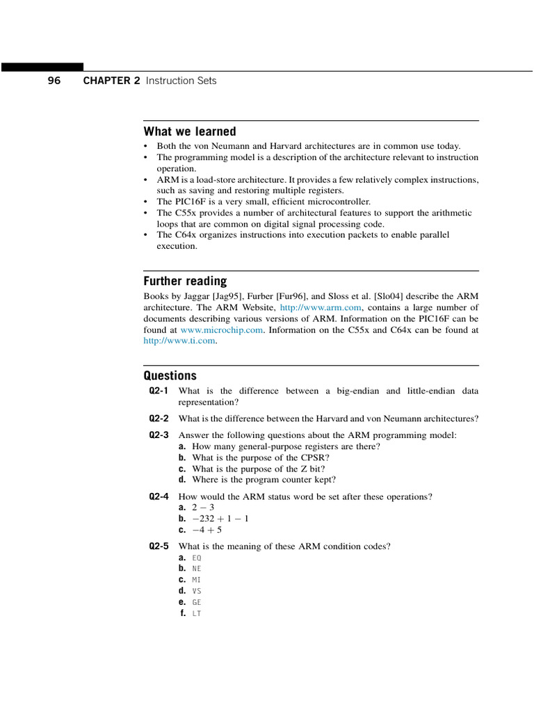 Sheet 2 | PDF | Computer Engineering | Computer Programming
