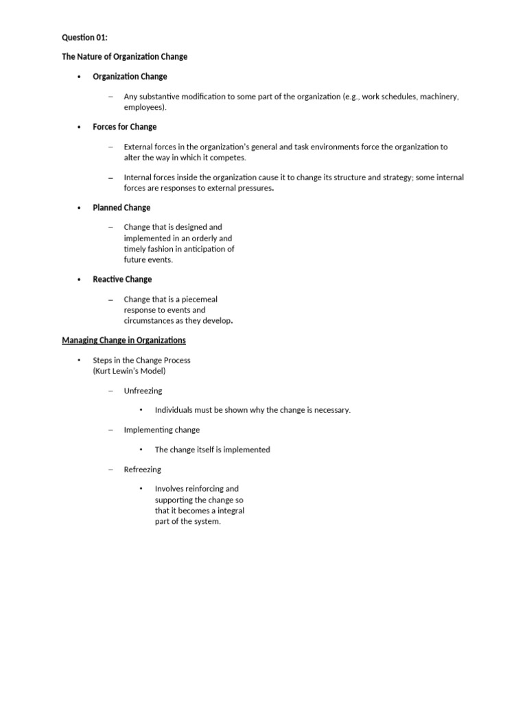 Final Management | PDF | Body Language | Decision Making