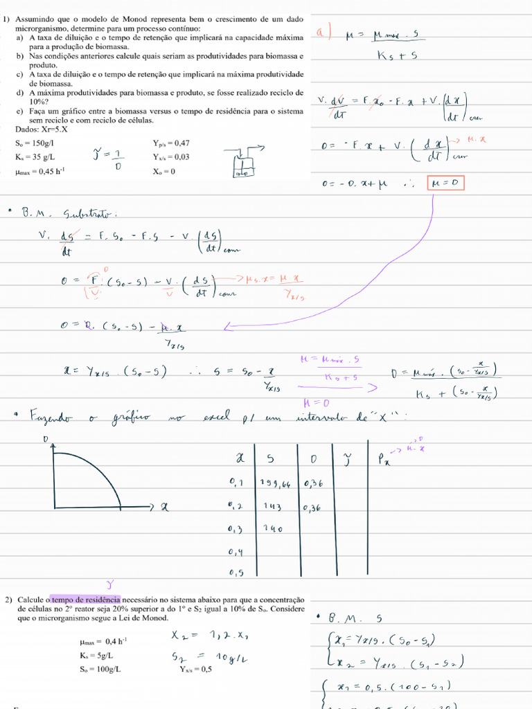 Aula 24_230622_085032 | PDF