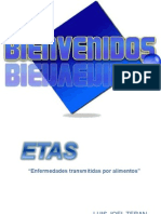 LAS ETA[1]