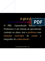 ApresentacaoPBL