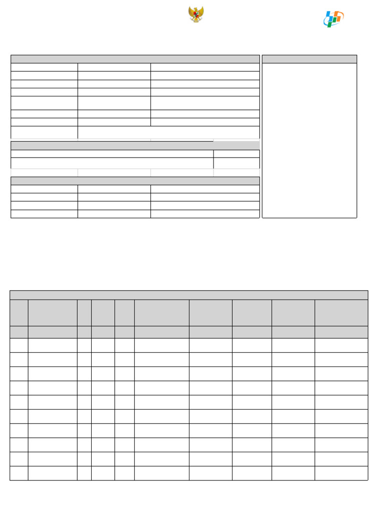 150022_Susenas 2025__final | PDF