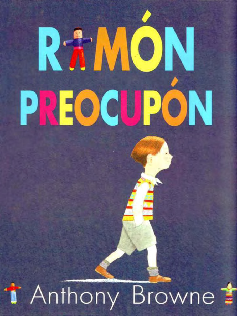ramon-preocupon | PDF