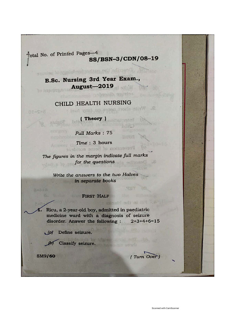 CHN | PDF