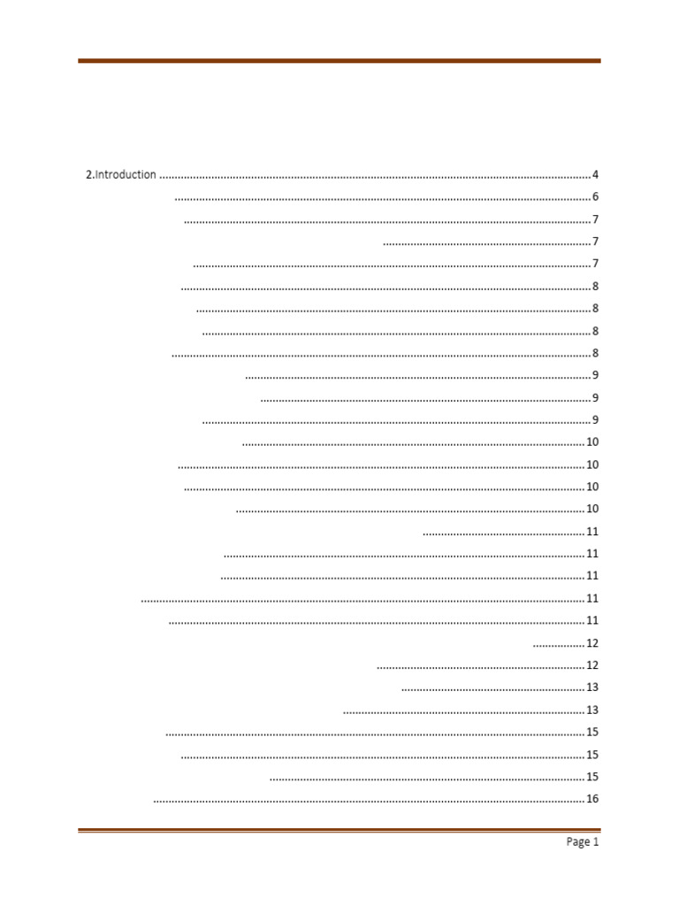 Msrach Body | PDF | Agriculture | Cereals