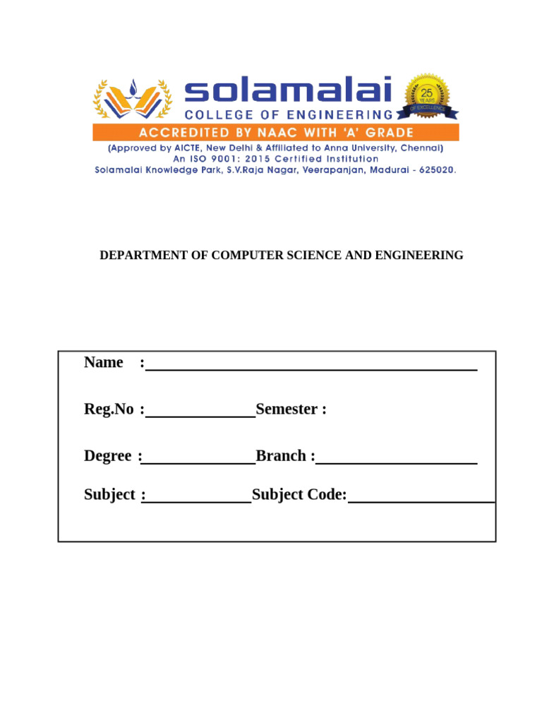 OS Lab Manual - Edit | PDF | Scheduling (Computing) | Computer File