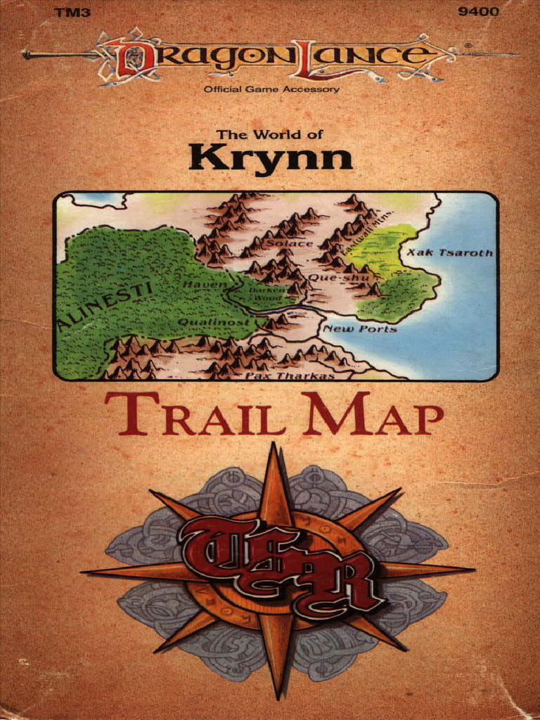 tm3-world-of-krynn-trail-map-9400-2e-pdf-dragonlance-fantasy