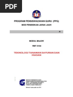 Download teknologitanamansayurandanhiasanbyMohdRaesAl-KelantaniSN102315341 doc pdf
