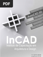Download Apostila AutoCAD 3D 2012 Essencial by Carlos Cruz SN102315474 doc pdf