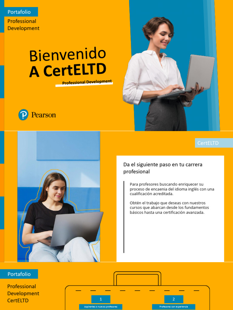 Certe Ltd 2026 | PDF | Enseñando | Aprendizaje