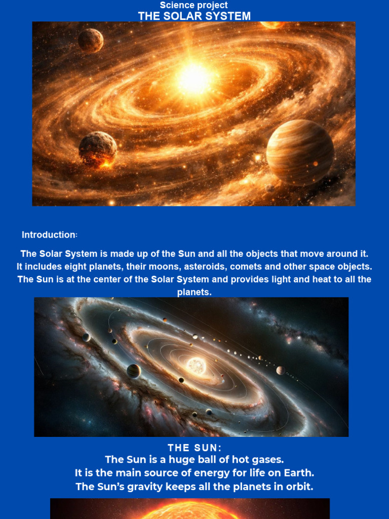 SCIENCE PROJECT_20260305_120958_0000 | PDF
