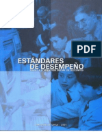 estandares_formacion_docentes